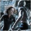 Underworld 2 - Evolution : photo Kate Beckinsale, Len Wiseman