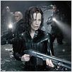 Underworld 2 - Evolution : photo Kate Beckinsale, Len Wiseman