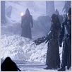 Underworld 2 - Evolution : photo Len Wiseman