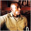16 Blocs : photo Richard Donner, Yasiin Bey