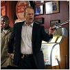 16 Blocs : photo Bruce Willis, Richard Donner, Yasiin Bey