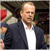 16 Blocs : photo Bruce Willis, Richard Donner