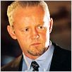 16 Blocs : photo David Morse, Richard Donner
