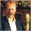 16 Blocs : photo Bruce Willis, Richard Donner
