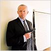 16 Blocs : photo David Morse, Richard Donner