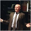 16 Blocs : photo David Morse, Richard Donner