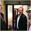 16 Blocs : photo Bruce Willis, David Morse, Richard Donner, Yasiin Bey