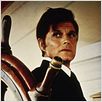 Hawaï Police d'état : photo Jack Lord