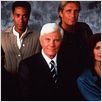 Mission : impossible, 20 ans après : photo Antony Hamilton, Peter Graves, Phil Morris, Terry Markwell, Thaao Penghlis