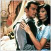 Octopussy : photo Ian Fleming, John Glen, Maud Adams, Roger Moore