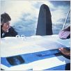 Octopussy : photo Ian Fleming, John Glen, Roger Moore