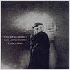 Elephant Man : Affiche David Lynch