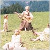 La Mélodie du bonheur : Photo