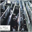 Pink Floyd - The Wall : photo Alan Parker