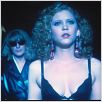 Pulsions : photo Nancy Allen