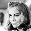 Taxi Driver : photo Cybill Shepherd, Martin Scorsese