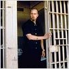 American History X : photo Edward Norton, Tony Kaye