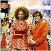 Austin Powers dans Goldmember : photo Jay Roach, Mike Myers
