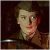 Colonel Blimp : photo Emeric Pressburger, Michael Powell