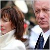 End Game - Complot à la Maison Blanche : photo