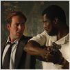 Lord of War : photo Eamonn Walker, Nicolas Cage
