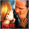 Entre ses mains : affiche Anne Fontaine, Benoît Poelvoorde, Isabelle Carré