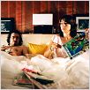 Comme t'y es belle! : photo Alexandre Astier, Lisa Azuelos, Valérie Benguigui