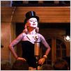 Lili Marleen : photo Hanna Schygulla, Rainer Werner Fassbinder