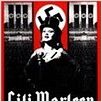 Lili Marleen : Affiche
