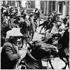 L'Etrange incident : photo William A. Wellman