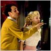 Reefer Madness: The Movie Musical : photo Andy Fickman, John Kassir, Kristen Bell