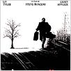 Lonesome Jim : affiche Steve Buscemi