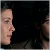 Lonesome Jim : photo Casey Affleck, Liv Tyler, Steve Buscemi