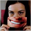 Lonesome Jim : photo Liv Tyler, Steve Buscemi