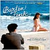 Barton Fink : affiche