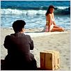 Barton Fink : photo Ethan Coen, Joel Coen
