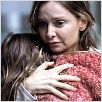 Fragile : photo Calista Flockhart, Jaume Balagueró, Yasmin Murphy