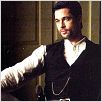 L'Assassinat de Jesse James par le lâche Robert Ford : photo Andrew Dominik, Brad Pitt