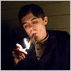 L'Assassinat de Jesse James par le lâche Robert Ford : photo Andrew Dominik, Casey Affleck