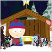 South Park : photo
