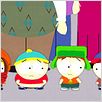 South Park : photo