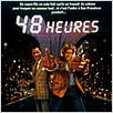 48 heures : photo Walter Hill