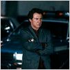 Bad Lieutenant : photo Abel Ferrara, Harvey Keitel