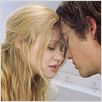 Brick : photo Emilie de Ravin, Joseph Gordon-Levitt, Rian Johnson