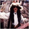 hook ou la revanche du capitaine crochet