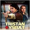 Tristan & Yseult : affiche James Franco, Kevin Reynolds, Sophia Myles