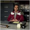 Monsieur Woodcock : photo Billy Bob Thornton, Craig Gillespie