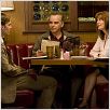 Monsieur Woodcock : photo Billy Bob Thornton, Craig Gillespie, Seann William Scott, Susan Sarandon