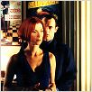 Serial Lover : photo