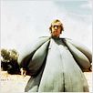 Woody et les robots : Photo Woody Allen